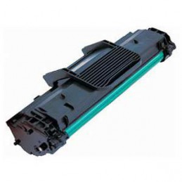 TONER COMPATIBLE SAMSUNG...