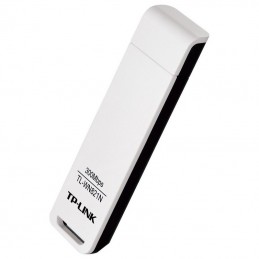 TP-LINK USB WIFI TL-WN821N...