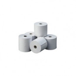 ROLLO PAPEL IMPRESORA...