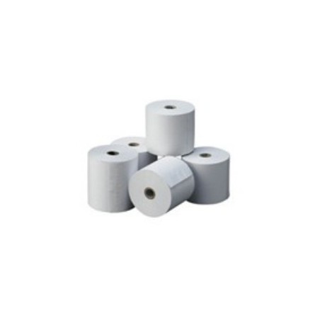 PASTA TERMICA NATEC HUSKY 4 GR.