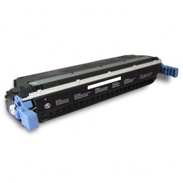 TONER COMPATIBLE HP C9730A...