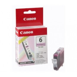 TONER COMPATIBLE OKI 5650 /...