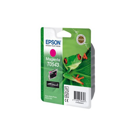 PASTA TERMICA NATEC HUSKY 4 GR.