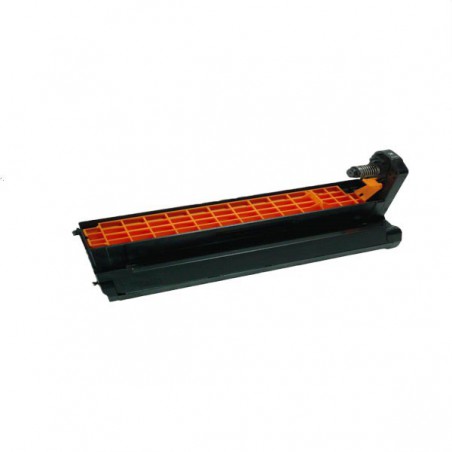 PASTA TERMICA NATEC HUSKY 4 GR.