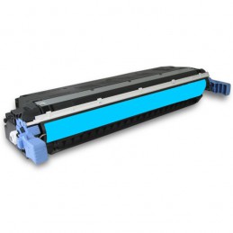 COMPROBADOR RJ45 MINI LAN