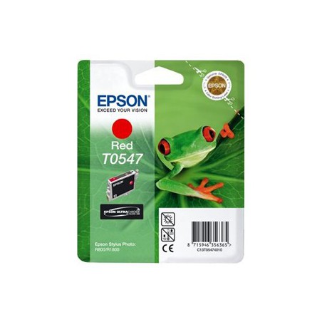 PASTA TERMICA NATEC HUSKY 4 GR.