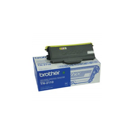 PASTA TERMICA NATEC HUSKY 4 GR.