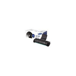 TONER SAMSUNG ML-2010D3