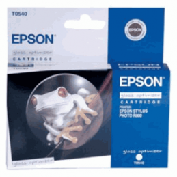 TONER COMPATIBLE HP C4127X...