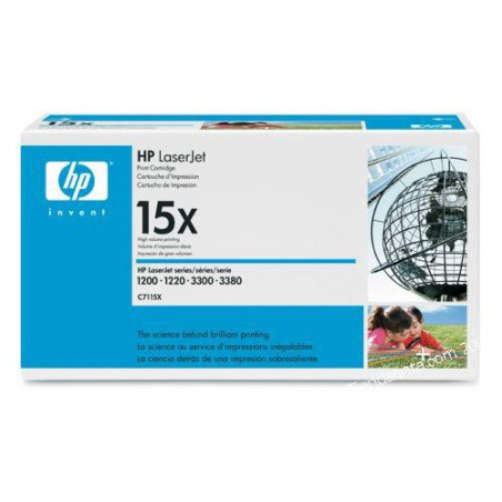 PASTA TERMICA NATEC HUSKY 4 GR.