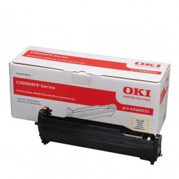 TONER OKI PARA IMPRESORA...