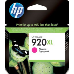 CARTUCHO LEXMARK Nº 17...