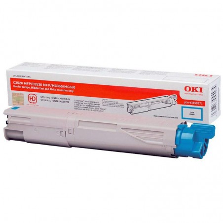 PASTA TERMICA NATEC HUSKY 4 GR.
