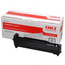CARTUCHO REMANUF. LEXMARK...