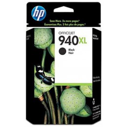 CARTUCHO HP PACK 21+22...