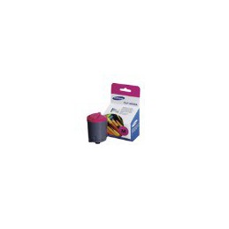 TONER SAMSUNG CLP-M300A...