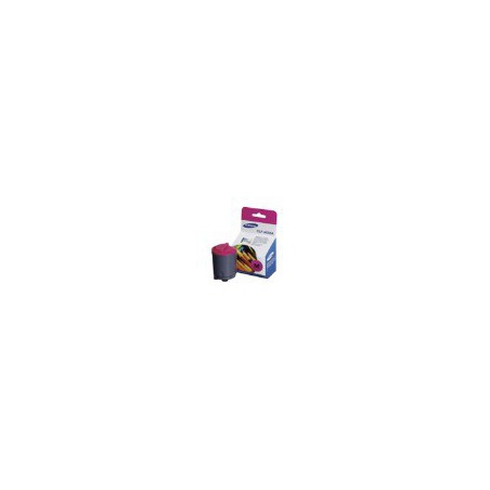 PASTA TERMICA NATEC HUSKY 4 GR.