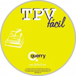 TPVFACIL AVANZADO...