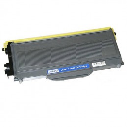 TONER COMPATIBLE BROTHER...