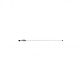 TP-LINK ANTENA TL-ANT2412D...