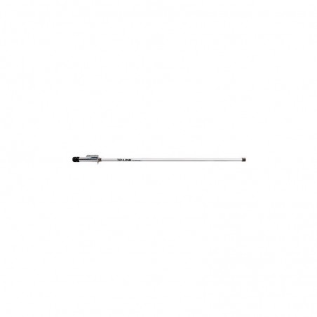 PASTA TERMICA NATEC HUSKY 4 GR.