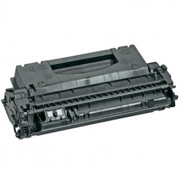 TONER REMANUFACTURADO HP...