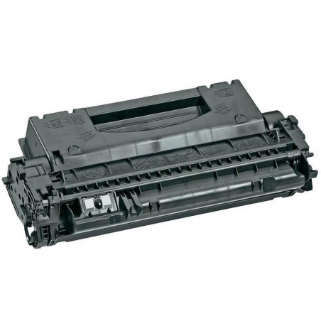 PASTA TERMICA NATEC HUSKY 4 GR.