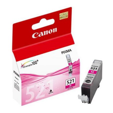 PASTA TERMICA NATEC HUSKY 4 GR.