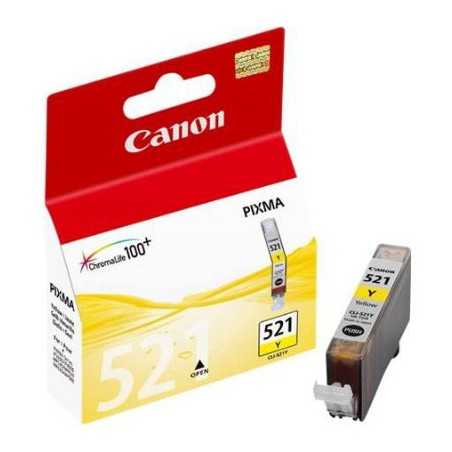 PASTA TERMICA NATEC HUSKY 4 GR.