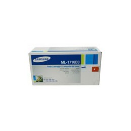 TONER SAMSUNG ML-1710D3