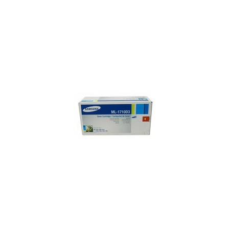 PASTA TERMICA NATEC HUSKY 4 GR.