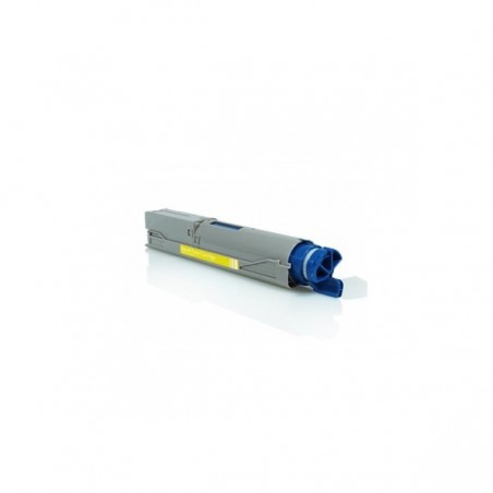 PASTA TERMICA NATEC HUSKY 4 GR.