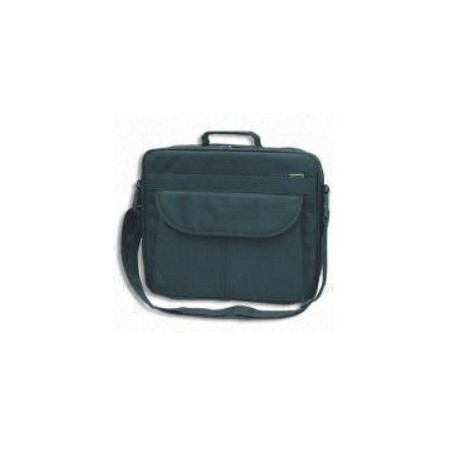 PASTA TERMICA NATEC HUSKY 4 GR.