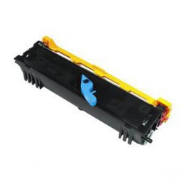 TONER EPSON LASER EPL-6200