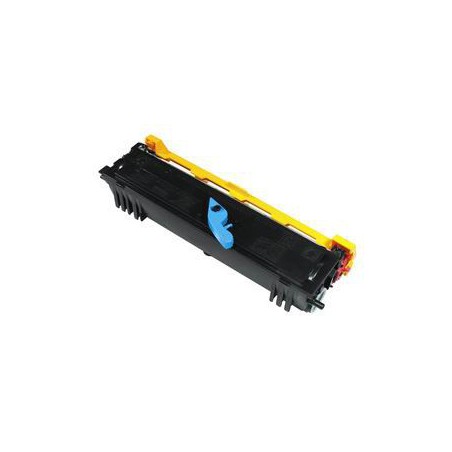 PASTA TERMICA NATEC HUSKY 4 GR.