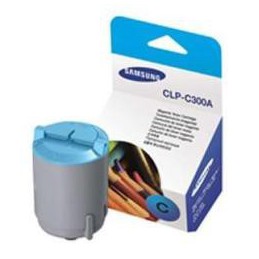 TAMBOR SAMSUNG R300A PARA...