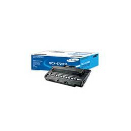 TONER SAMSUNG SCX-4720D5