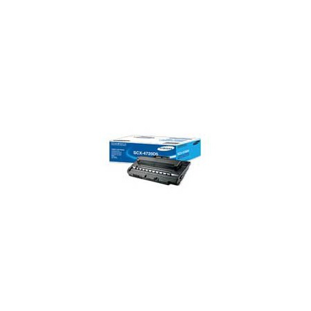 PASTA TERMICA NATEC HUSKY 4 GR.