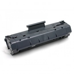 TONER COMPATIBLE HP C4092A...