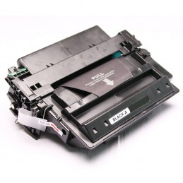 TONER COMPATIBLE HP Q7551X...