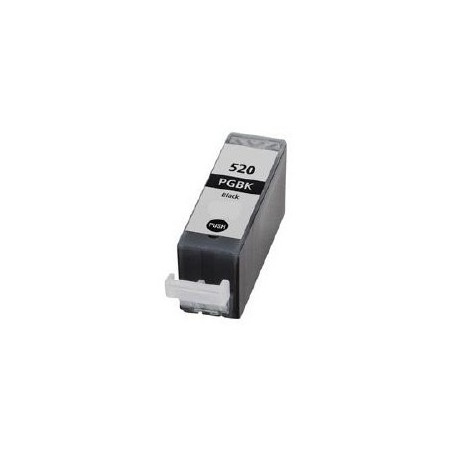 PASTA TERMICA NATEC HUSKY 4 GR.