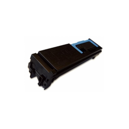 TONER COMPATIBLE KYOCERA...