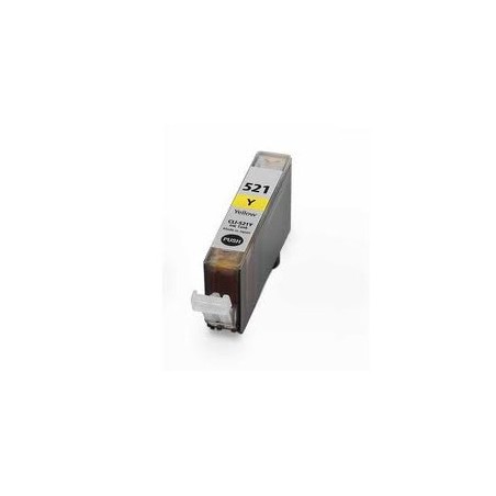 PASTA TERMICA NATEC HUSKY 4 GR.