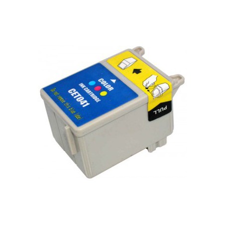 PASTA TERMICA NATEC HUSKY 4 GR.