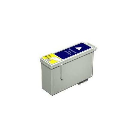 PASTA TERMICA NATEC HUSKY 4 GR.
