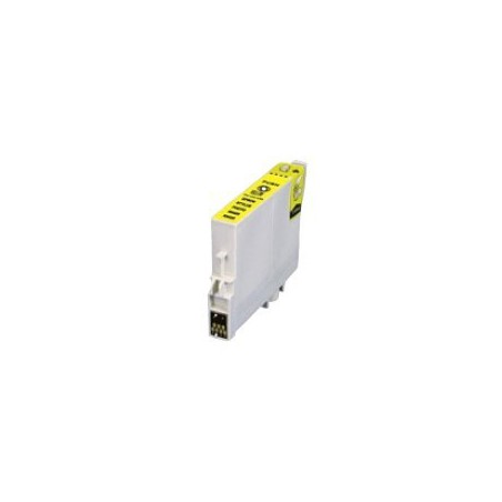 PASTA TERMICA NATEC HUSKY 4 GR.