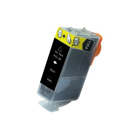 PASTA TERMICA NATEC HUSKY 4 GR.