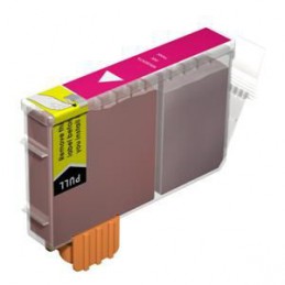 CARTUCHO TINTA COMPATIBLE...