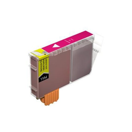 PASTA TERMICA NATEC HUSKY 4 GR.