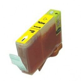 CARTUCHO TINTA COMPATIBLE...